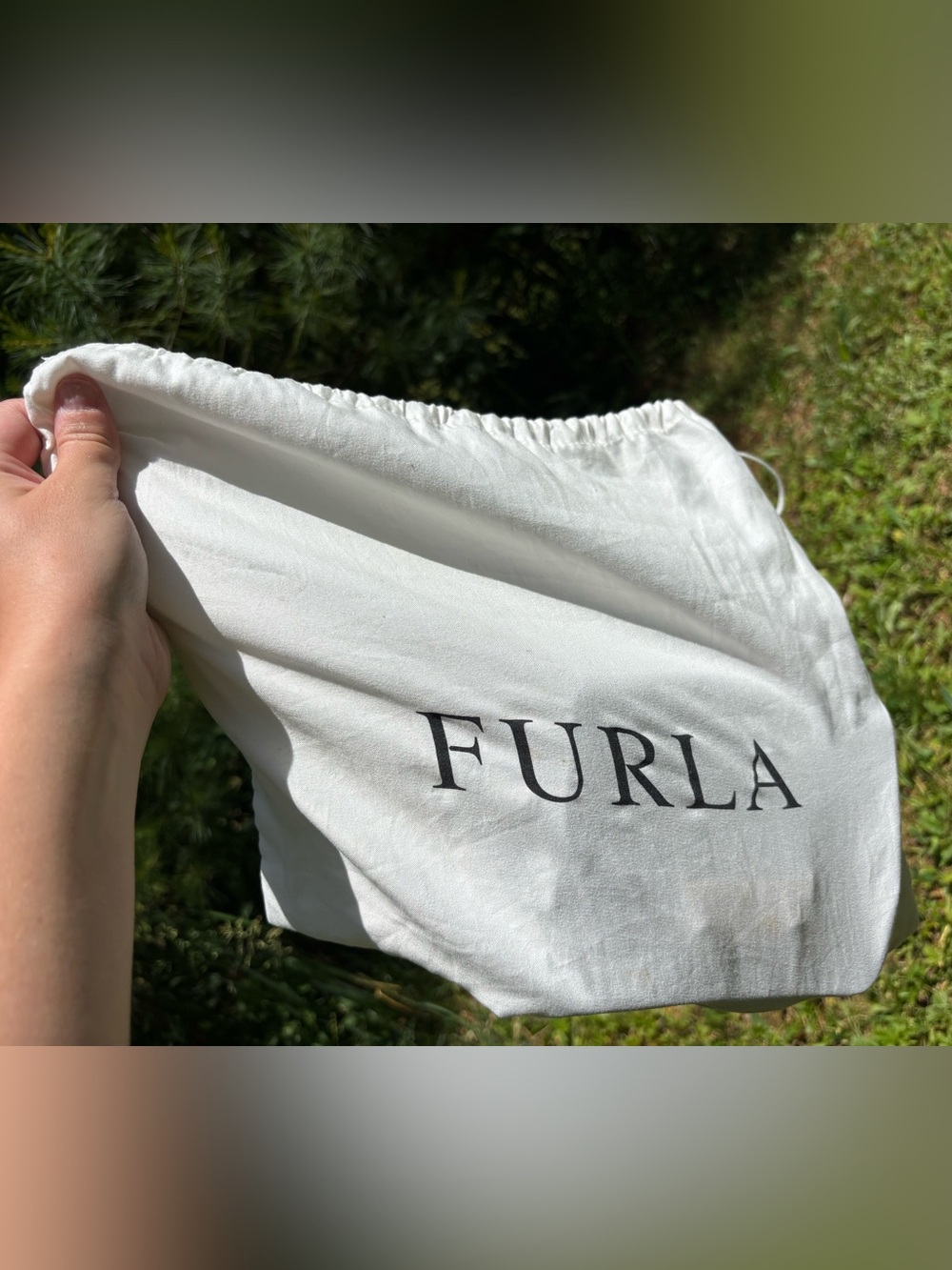 Furla Metropolis Crossbody Bag - Picture 5 of 17